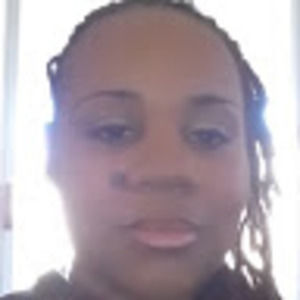 Meet your Posher, Ava